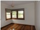 88 Surrey Road, Blackburn North VIC 3130