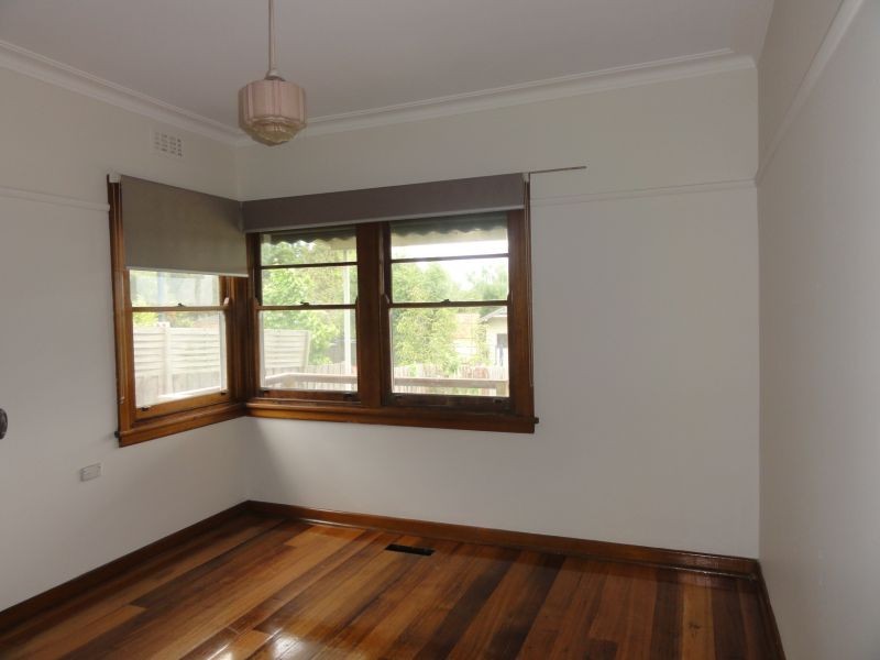 88 Surrey Road, Blackburn North VIC 3130