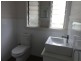 88 Surrey Road, Blackburn North VIC 3130