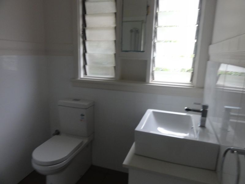 88 Surrey Road, Blackburn North VIC 3130