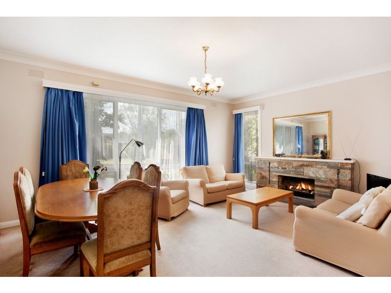 4 Morshead Avenue, Mount Waverley VIC 3149