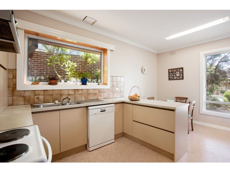 4 Morshead Avenue, Mount Waverley VIC 3149