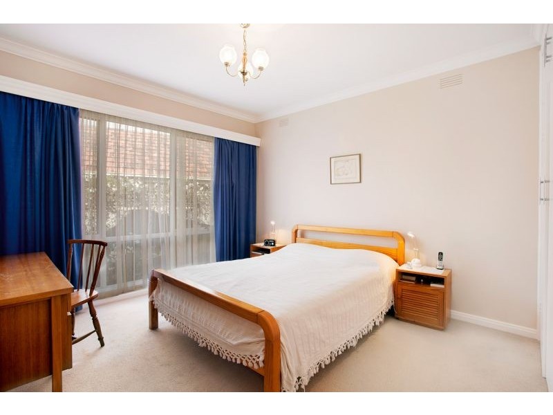 4 Morshead Avenue, Mount Waverley VIC 3149