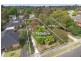 2 Tyrrell Avenue, Blackburn VIC 3130
