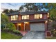 10 Haddon Court, Mitcham VIC 3132
