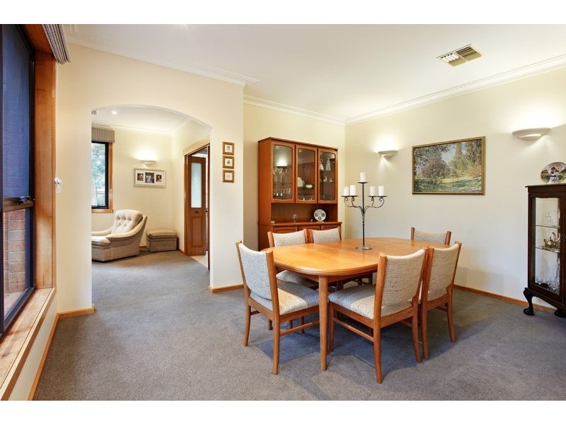 10 Haddon Court, Mitcham VIC 3132