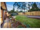10 Haddon Court, Mitcham VIC 3132