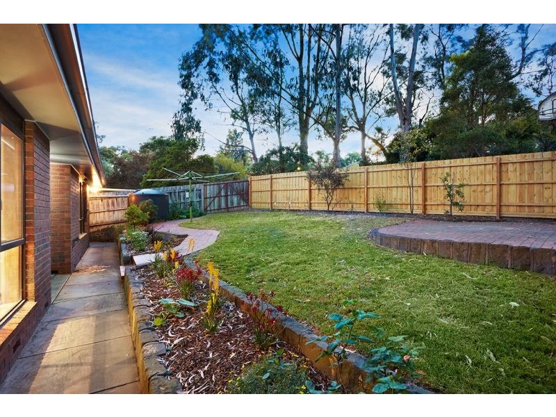 10 Haddon Court, Mitcham VIC 3132