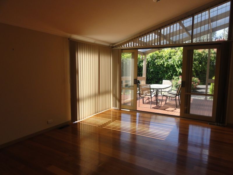 3 Harry Street, Doncaster East VIC 3109