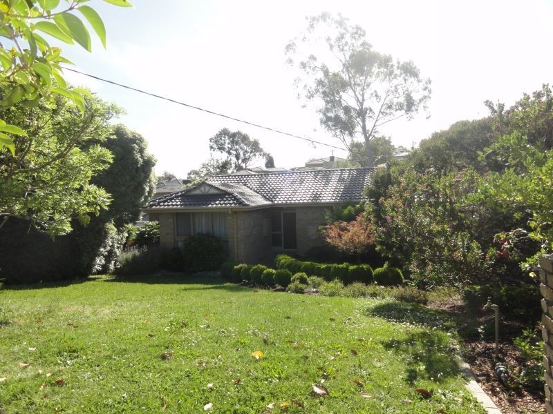 3 Harry Street, Doncaster East VIC 3109