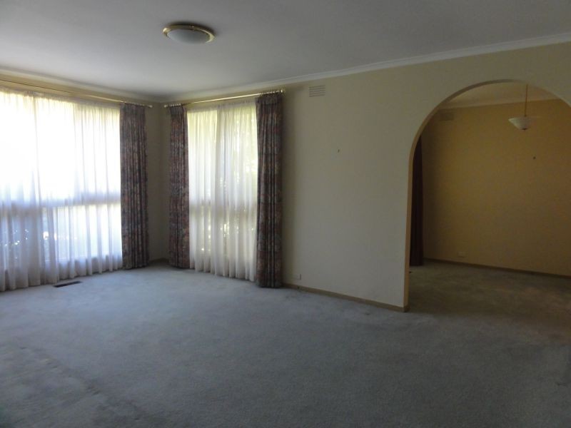 3 Harry Street, Doncaster East VIC 3109