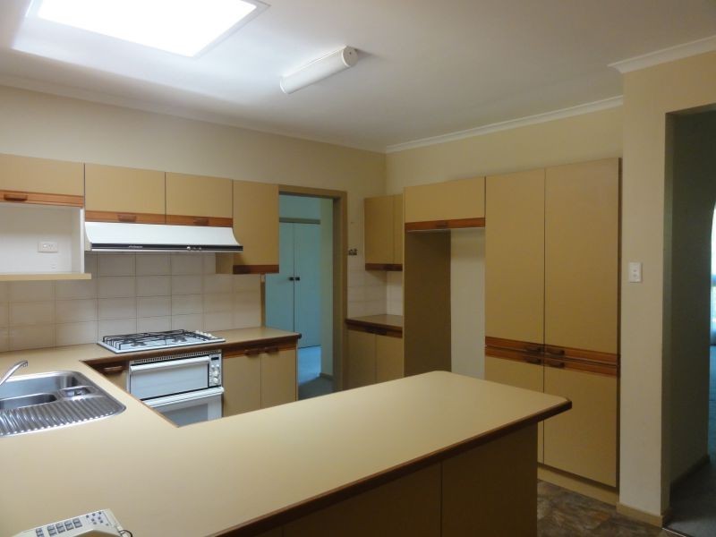 3 Harry Street, Doncaster East VIC 3109