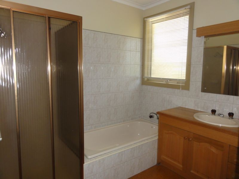 3 Harry Street, Doncaster East VIC 3109