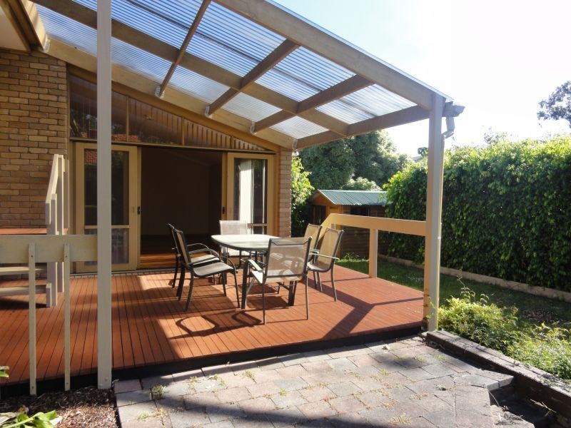 3 Harry Street, Doncaster East VIC 3109