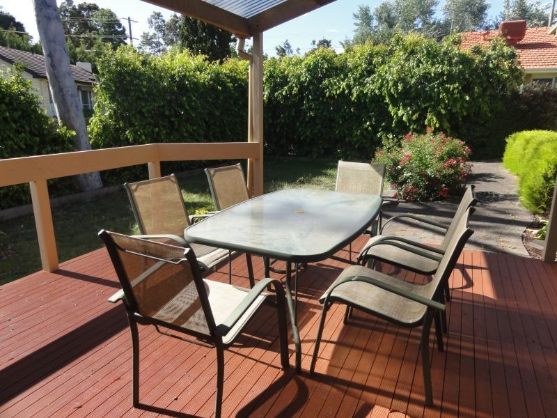 3 Harry Street, Doncaster East VIC 3109