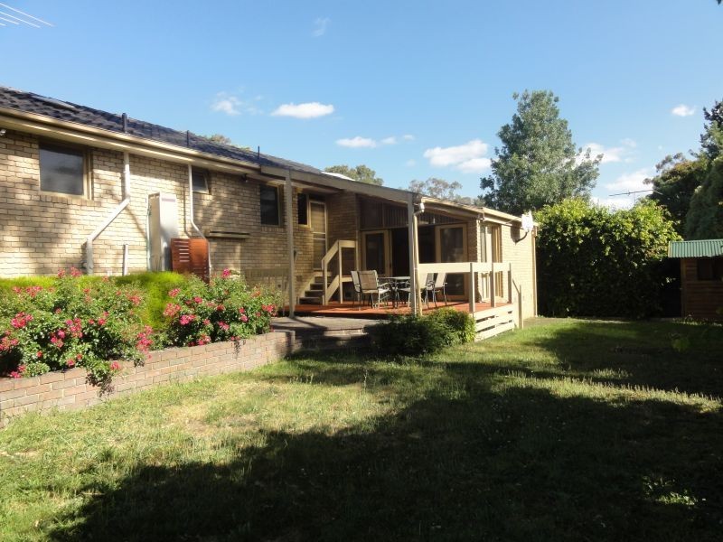 3 Harry Street, Doncaster East VIC 3109