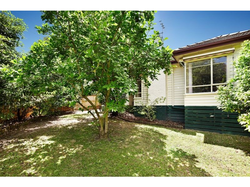 27 Indra Road, Blackburn South VIC 3130