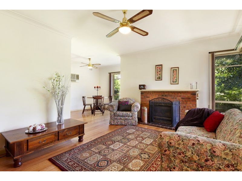 27 Indra Road, Blackburn South VIC 3130