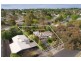 38 Efron Street, Nunawading VIC 3131