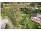 38 Efron Street, Nunawading VIC 3131