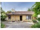 38 Efron Street, Nunawading VIC 3131