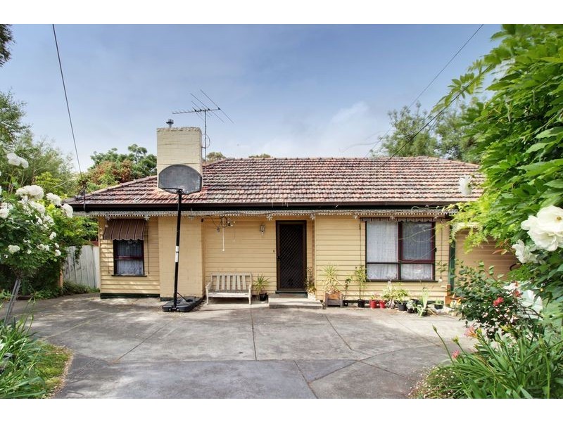 38 Efron Street, Nunawading VIC 3131