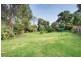 38 Efron Street, Nunawading VIC 3131