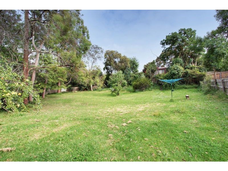 38 Efron Street, Nunawading VIC 3131