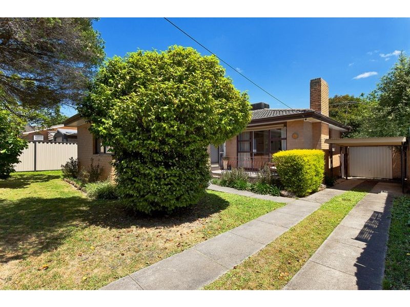 30 Blue Hills Avenue, Nunawading VIC 3131