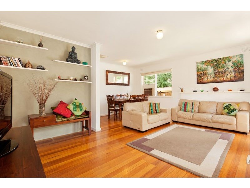 30 Blue Hills Avenue, Nunawading VIC 3131