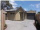 2/12 Rishon Avenue, Blackburn South VIC 3130