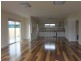 2/12 Rishon Avenue, Blackburn South VIC 3130