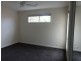 2/12 Rishon Avenue, Blackburn South VIC 3130