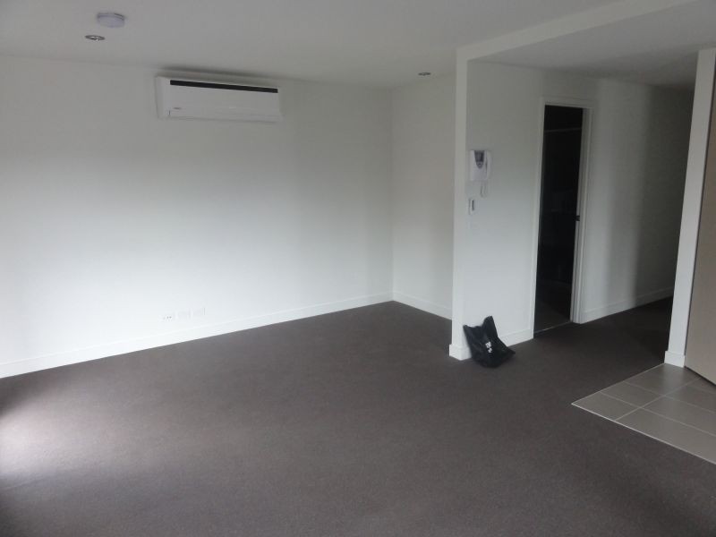 528B/1-19 Columbo Street, Mitcham VIC 3132