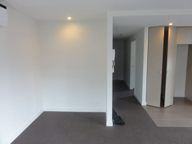 528B/1-19 Columbo Street, Mitcham VIC 3132