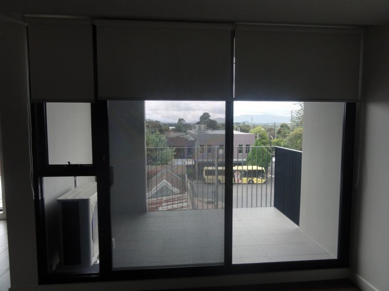 528B/1-19 Columbo Street, Mitcham VIC 3132