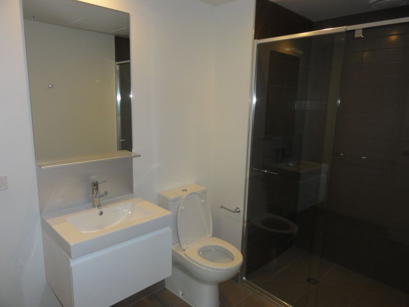 528B/1-19 Columbo Street, Mitcham VIC 3132