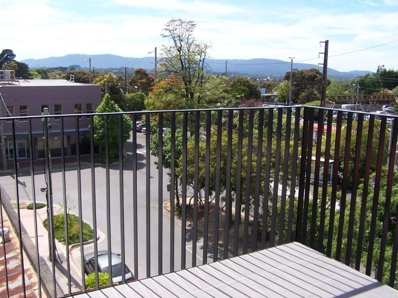 528B/1-19 Columbo Street, Mitcham VIC 3132