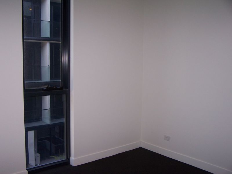 336B/1-19 Colombo Street, Mitcham VIC 3132