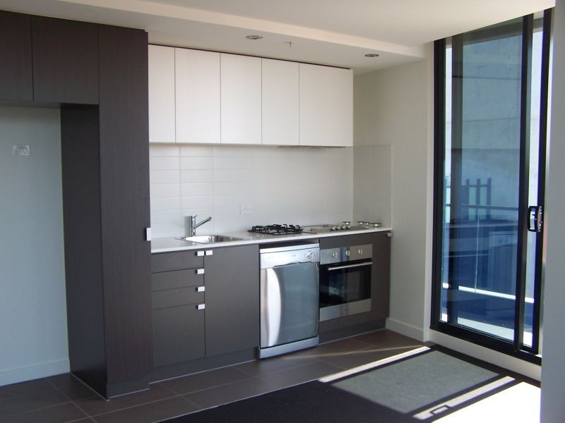 507A/1-19 Columbo Street, Mitcham VIC 3132