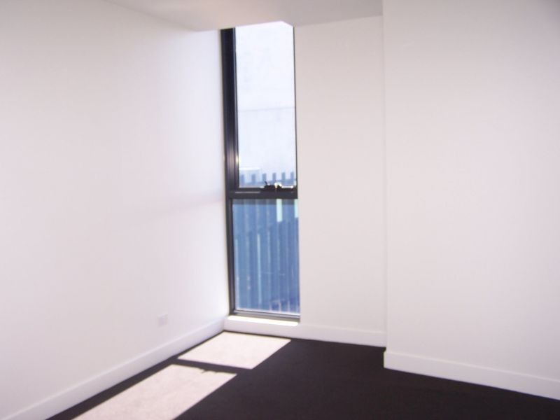 507A/1-19 Columbo Street, Mitcham VIC 3132