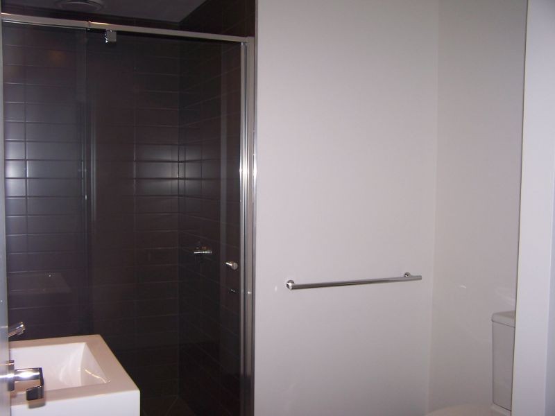 507A/1-19 Columbo Street, Mitcham VIC 3132