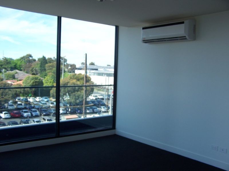 507A/1-19 Columbo Street, Mitcham VIC 3132