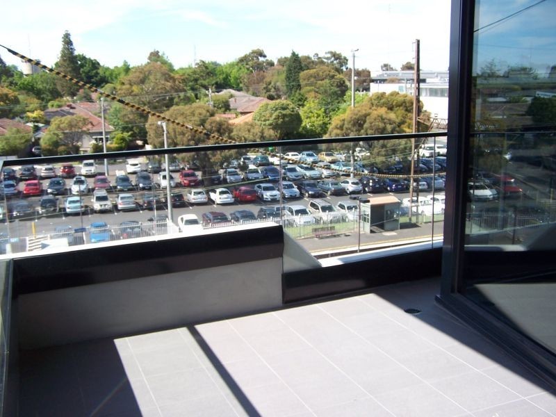 507A/1-19 Columbo Street, Mitcham VIC 3132