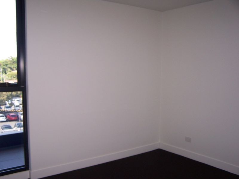 507A/1-19 Columbo Street, Mitcham VIC 3132