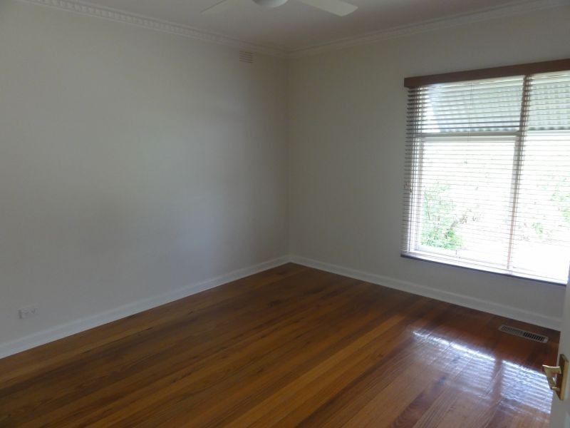 13 Keith Grove, Ringwood VIC 3134