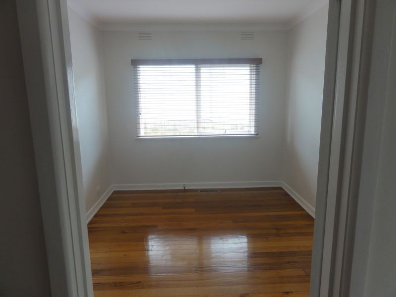 13 Keith Grove, Ringwood VIC 3134