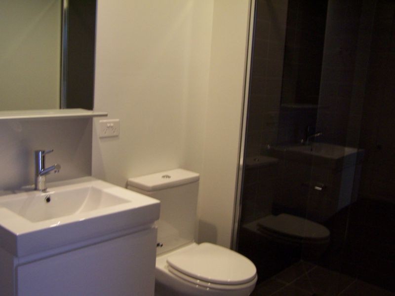 613B/1-19 Colombo Street, Mitcham VIC 3132