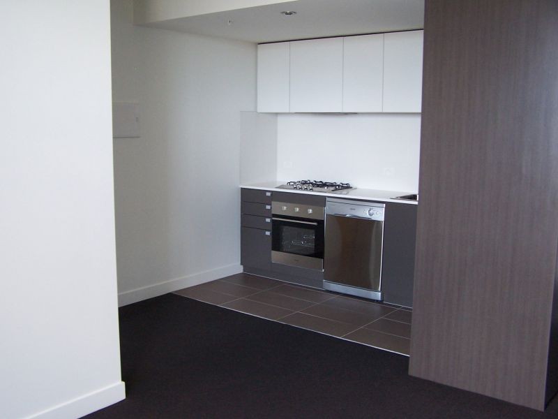 613B/1-19 Colombo Street, Mitcham VIC 3132