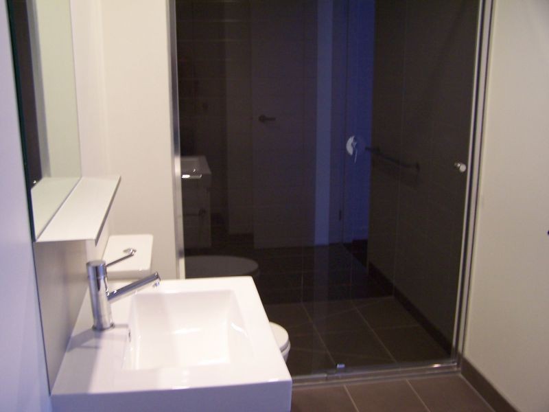 613B/1-19 Colombo Street, Mitcham VIC 3132